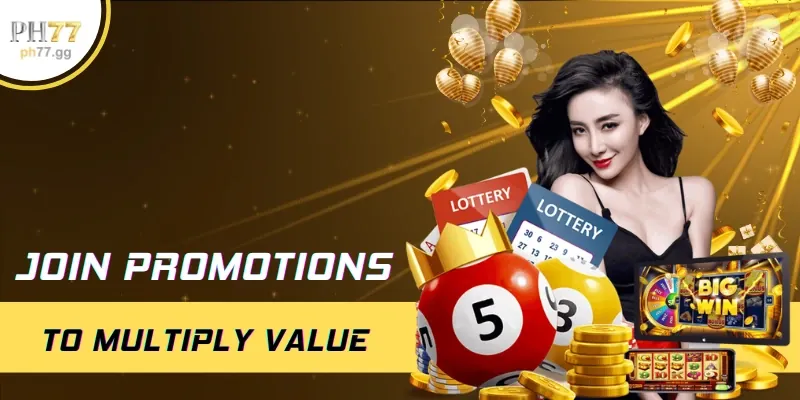 Chiến Lược Thắng Lớn Tại 888 Slot Game