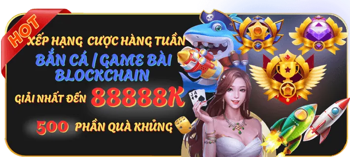 Slot jackpot độc quyền VIP
