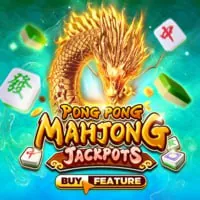 Hình ảnh biểu tượng hóa các quy tắc trò chơi slot 888