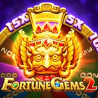 Minh họa cookie và bảo mật dữ liệu trên nền tảng 888 Slot Game