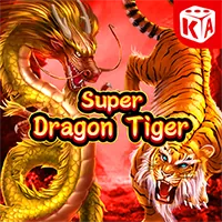 Bảo mật dữ liệu và quyền riêng tư trong 888 Slot Game