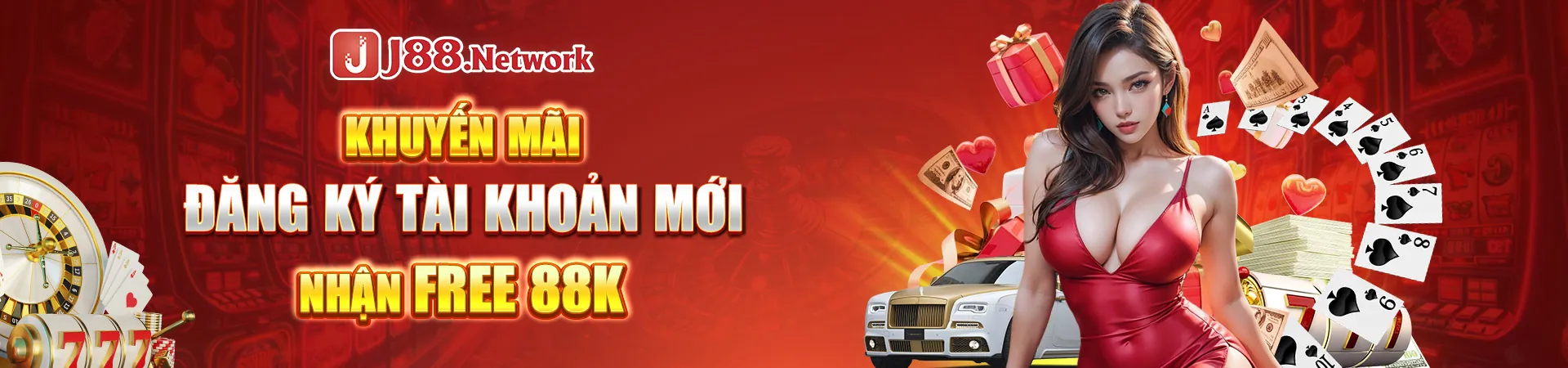 Trò chơi slot 888 với giải độc đắc lớn