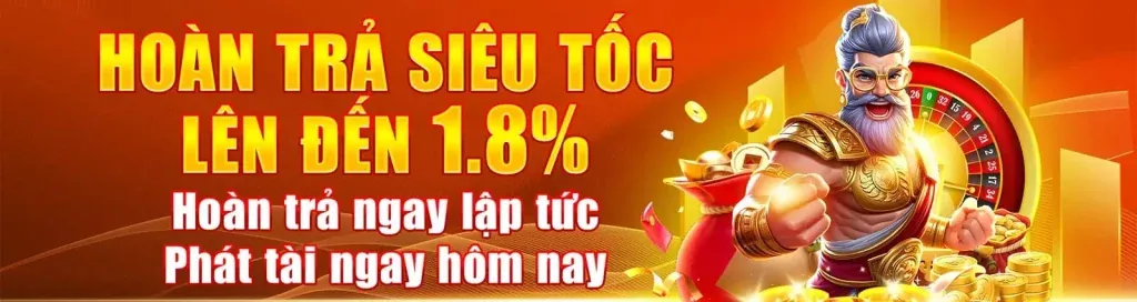Vị trí văn phòng 888 slot game tại Việt Nam