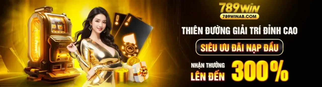Hình ảnh minh họa quyền và nghĩa vụ của người chơi trên nền tảng 888 slot game