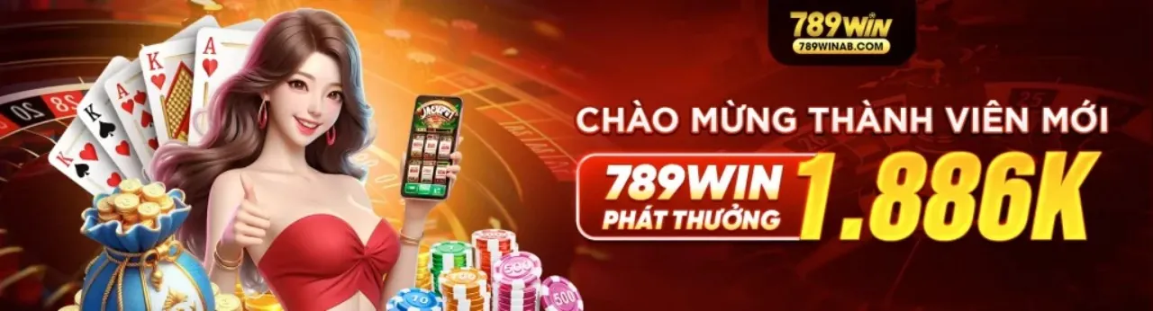 Khuyến Mãi Độc Quyền 888 Slot Game