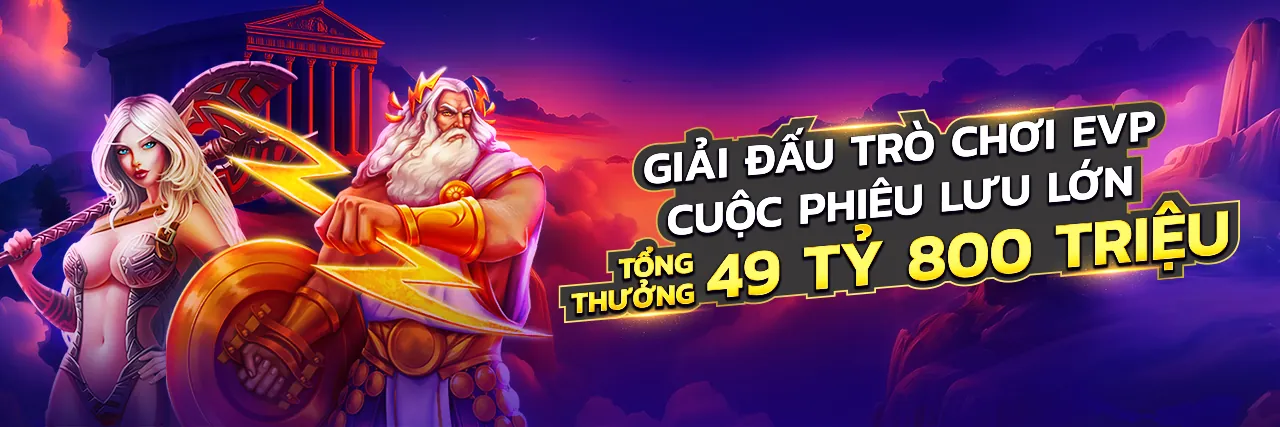 Hình ảnh nền 888 slot game với các câu hỏi thường gặp và hỗ trợ khách hàng