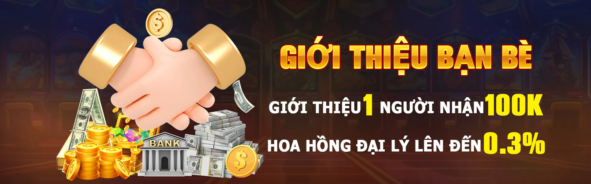 Cá cược thể thao tại 888 slot game
