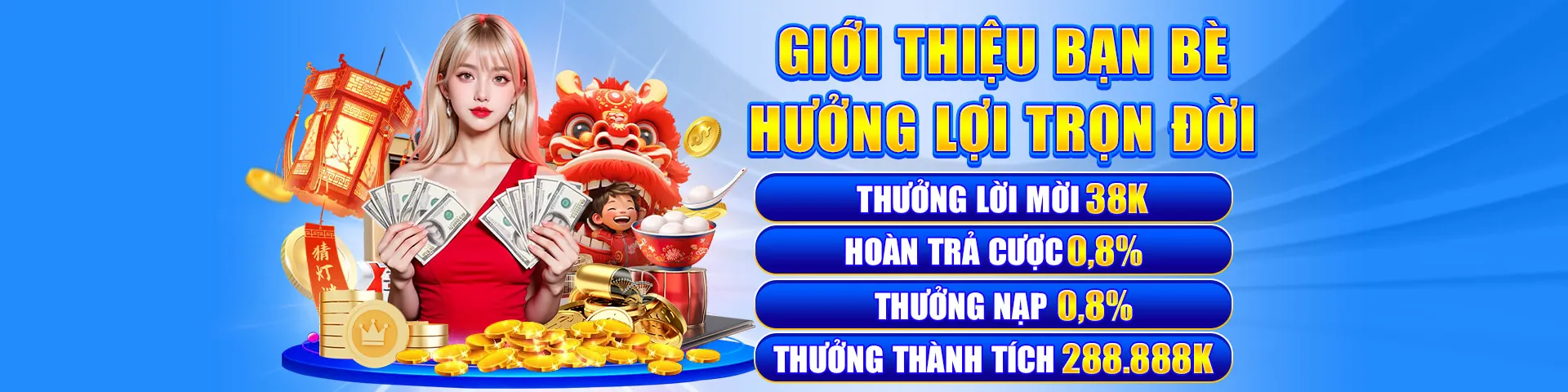 Hình ảnh chính của trang tài nguyên 888 slot game