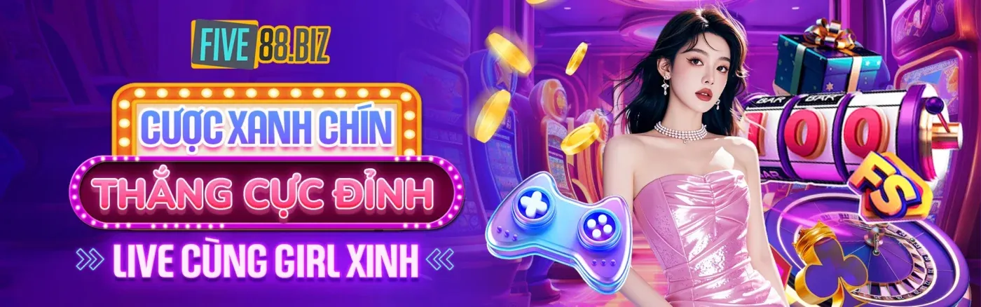 Hình ảnh minh họa giao dịch tài chính an toàn trên 888 slot game