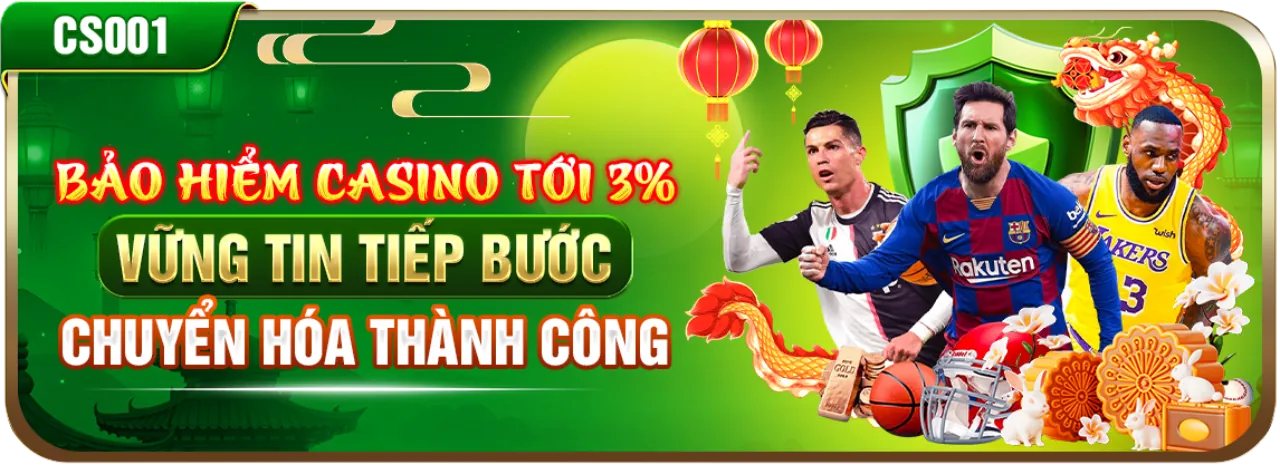 Banner kêu gọi hành động đăng ký