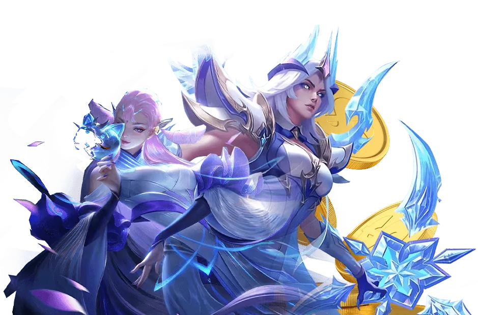 Xu Hướng Slot Game Tương Lai 888 Slot Game