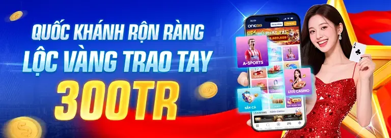 Các tính năng nổi bật của 888 Slot Game