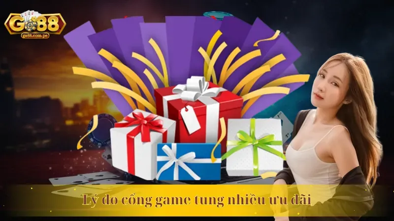 Bảo mật của 888 Slot Game