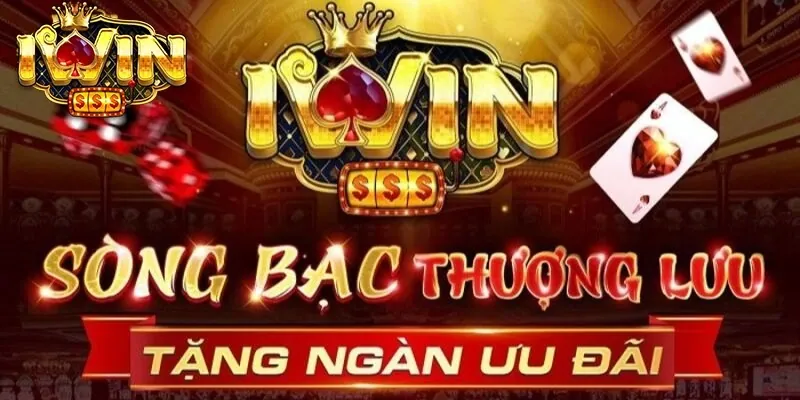 Sứ mệnh của 888 Slot Game