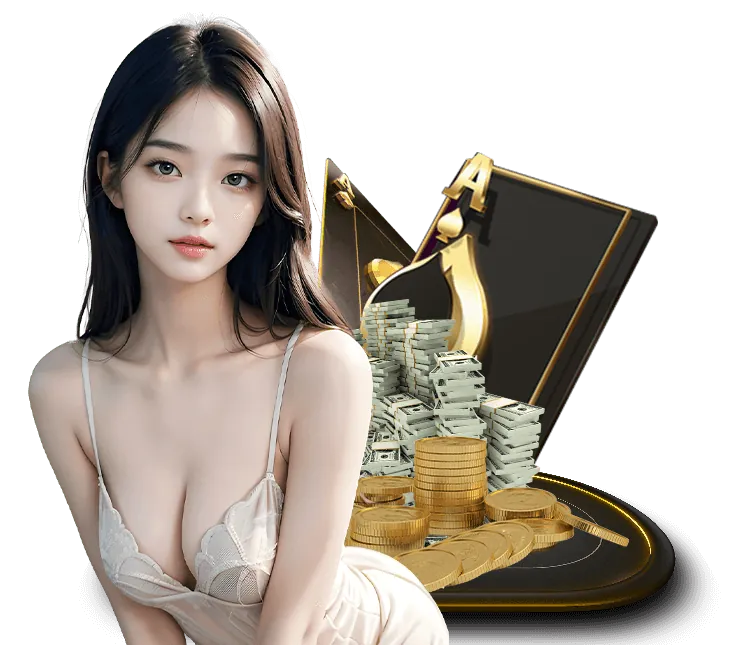 Định vị thương hiệu 888 Slot Game