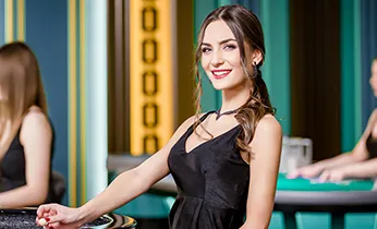 Bảo mật tối đa 888 slot game