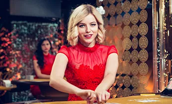 Tập trung vào khách hàng